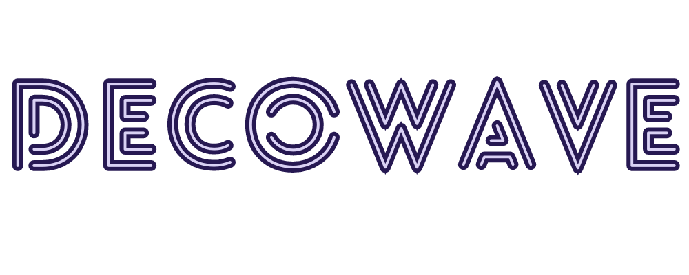 DecoWave